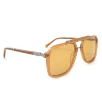 RS 889-1 BROWN-2 57-19-145
